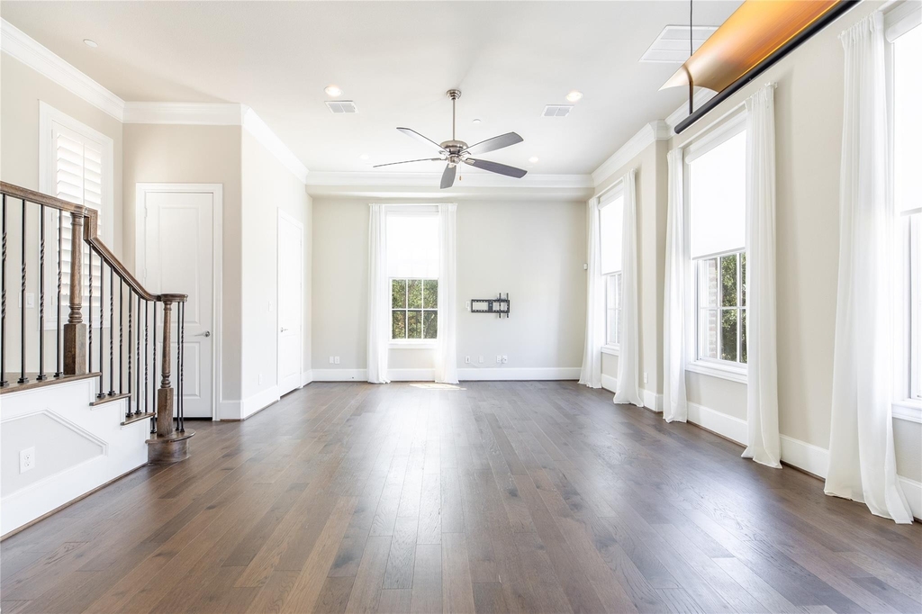 4116 Runyon Road - Photo 11