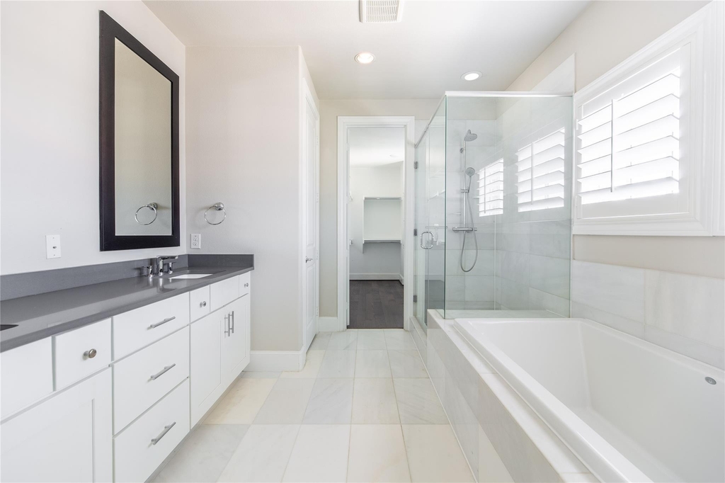 4116 Runyon Road - Photo 18