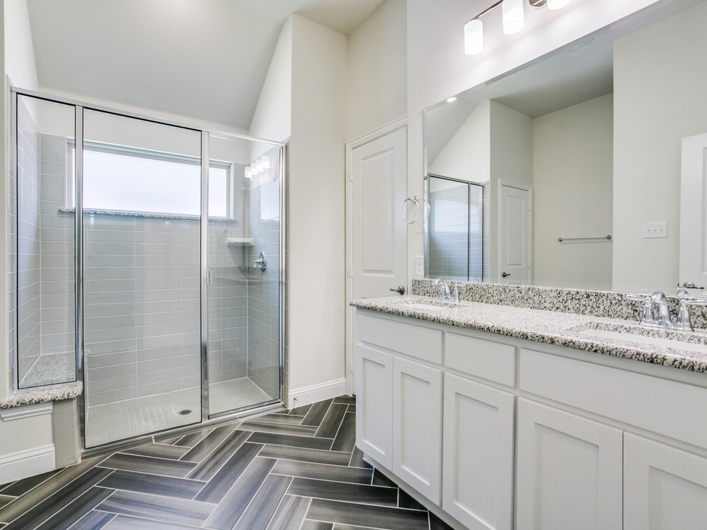 2215 Yorktown Drive - Photo 14