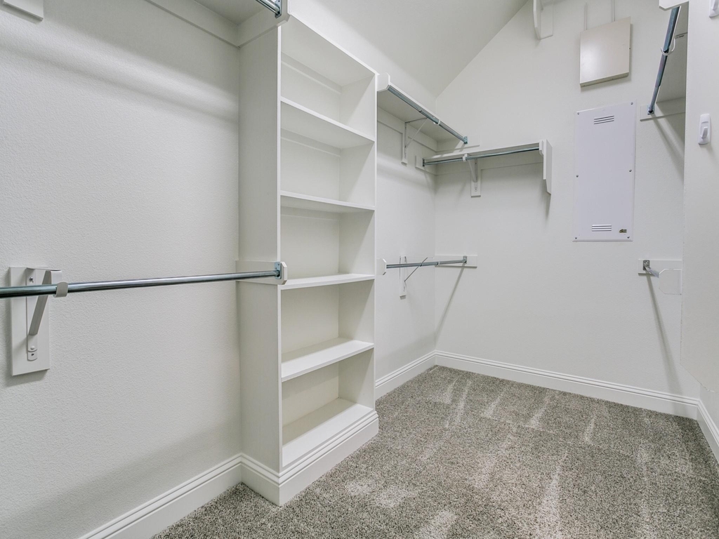2215 Yorktown Drive - Photo 16