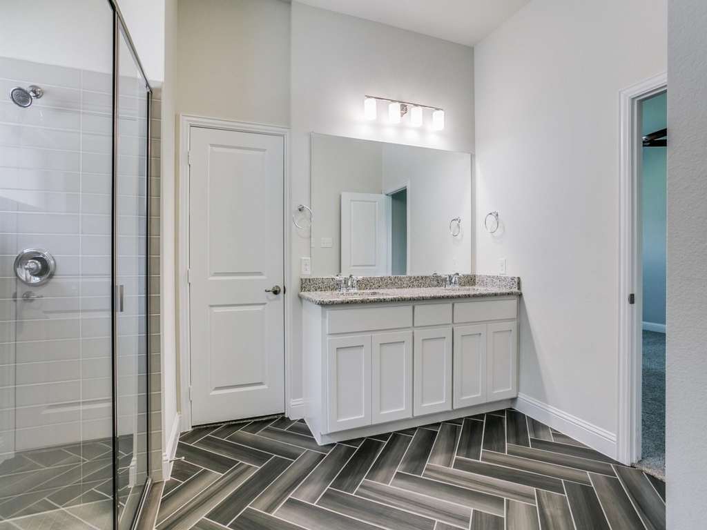 2215 Yorktown Drive - Photo 15