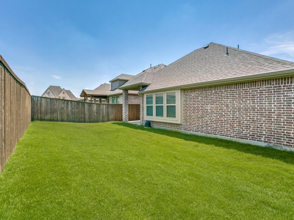 2215 Yorktown Drive - Photo 24