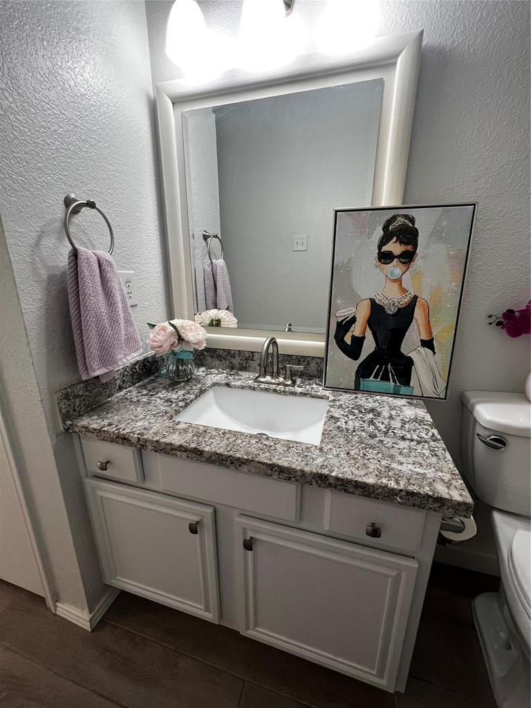 1309 Indian Wells Trail - Photo 9