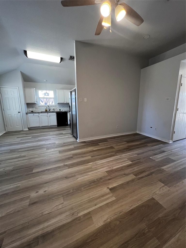 1309 Indian Wells Trail - Photo 8