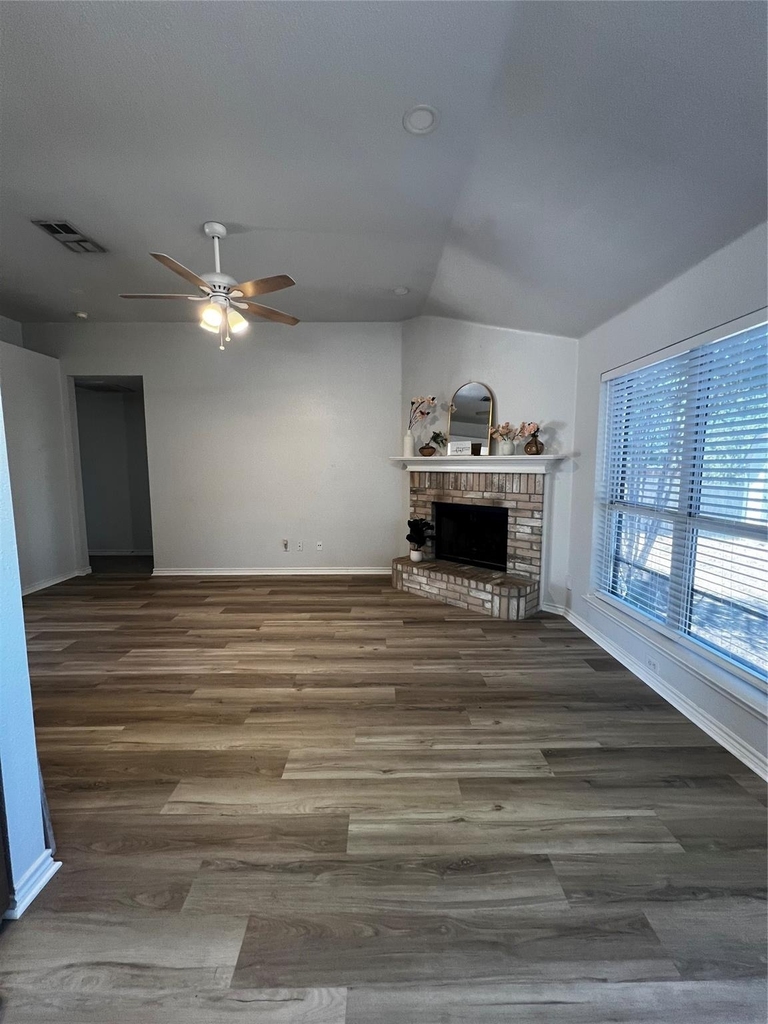 1309 Indian Wells Trail - Photo 5