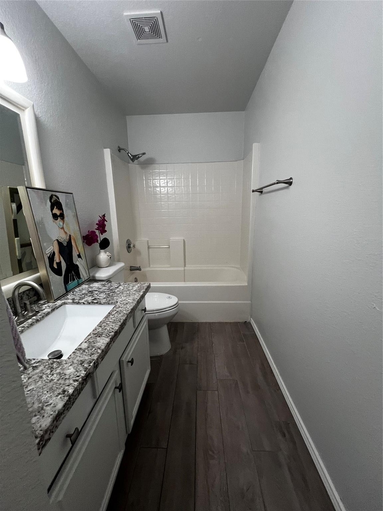 1309 Indian Wells Trail - Photo 10