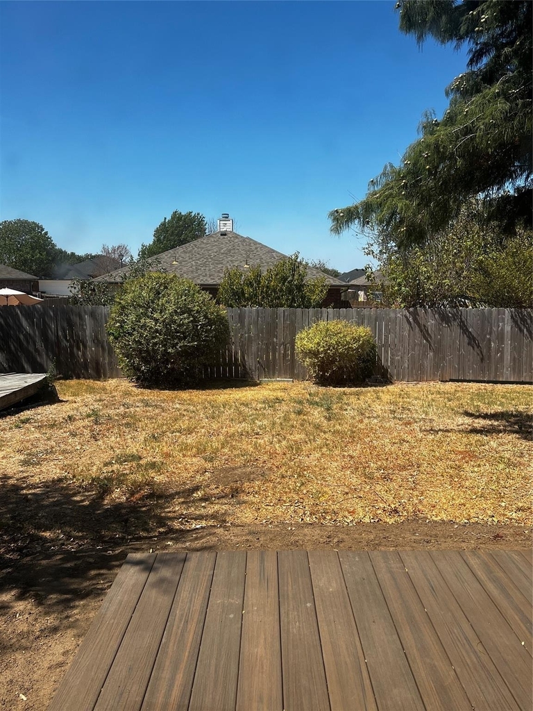 1309 Indian Wells Trail - Photo 12