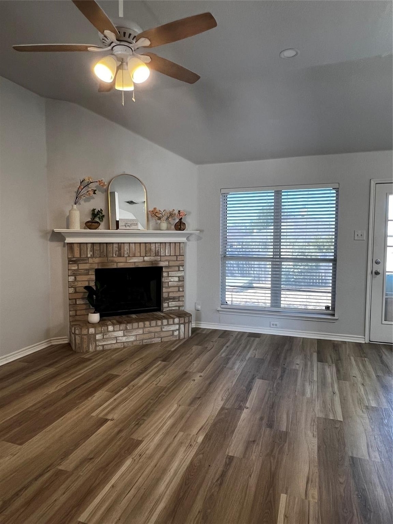 1309 Indian Wells Trail - Photo 0