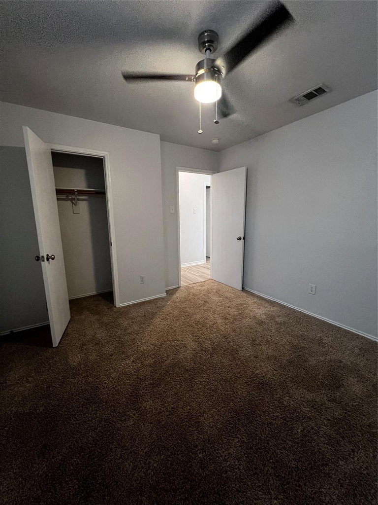 1309 Indian Wells Trail - Photo 11
