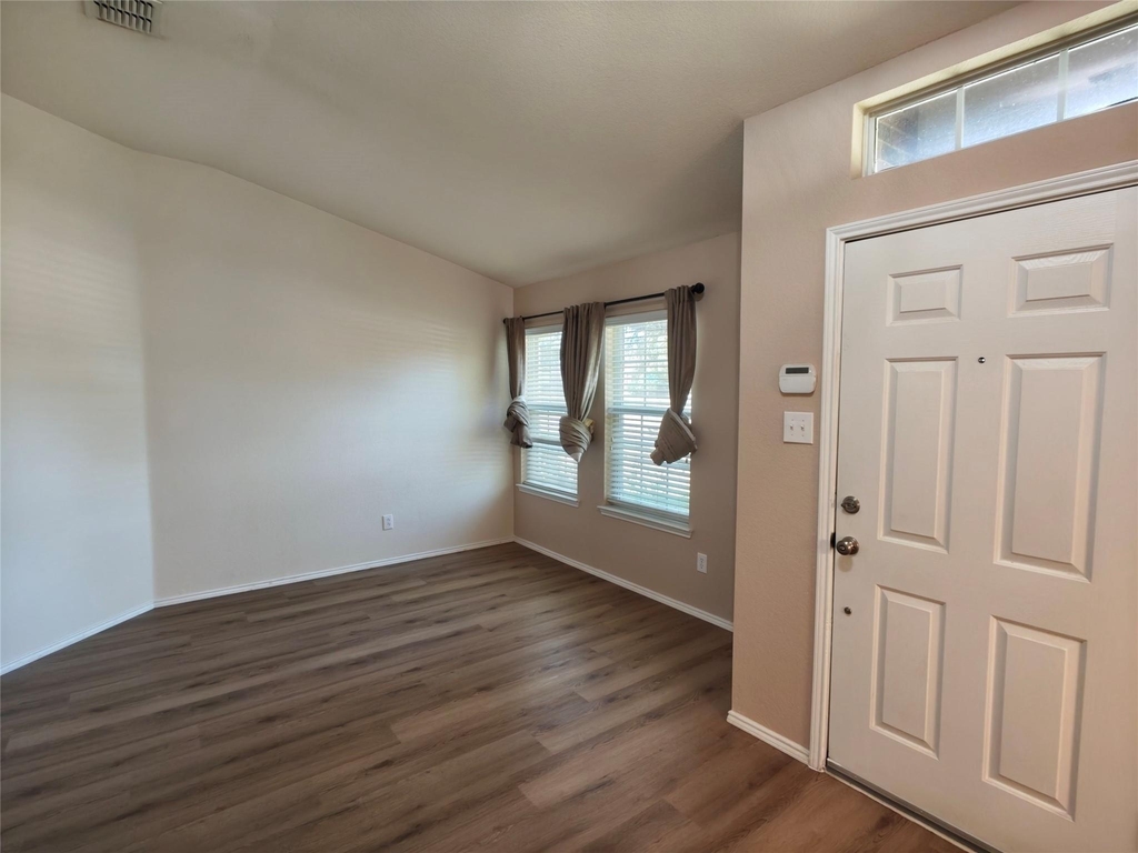 1304 Hansberry Drive - Photo 1