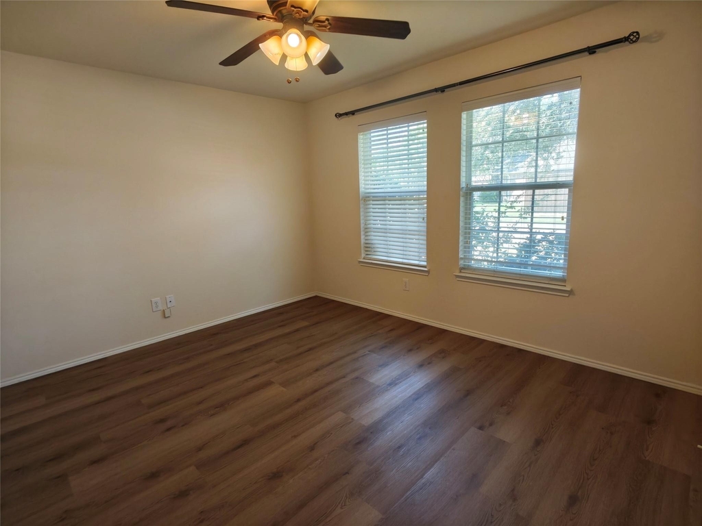 1304 Hansberry Drive - Photo 19