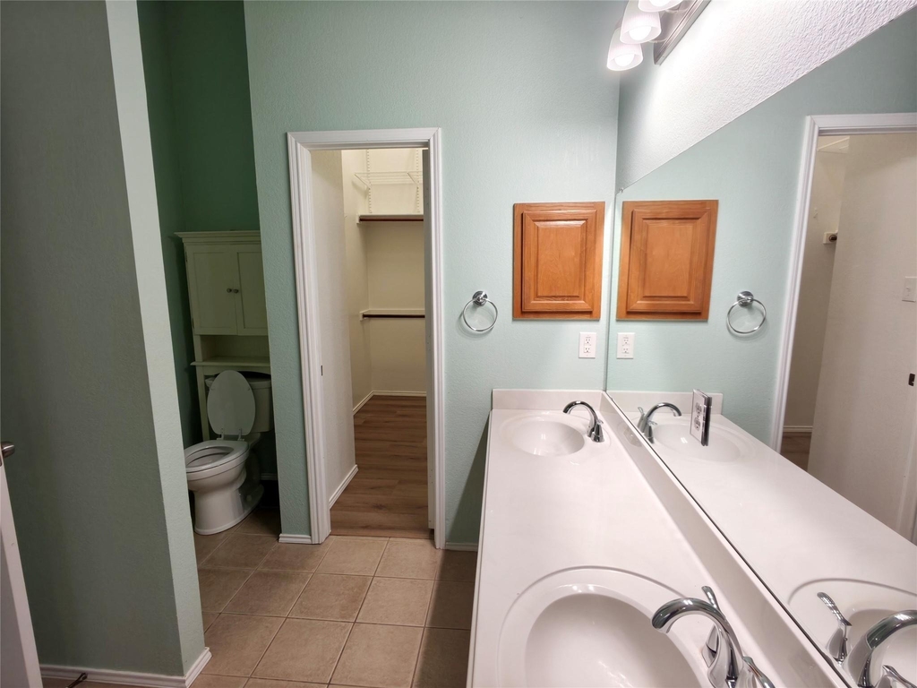1304 Hansberry Drive - Photo 14