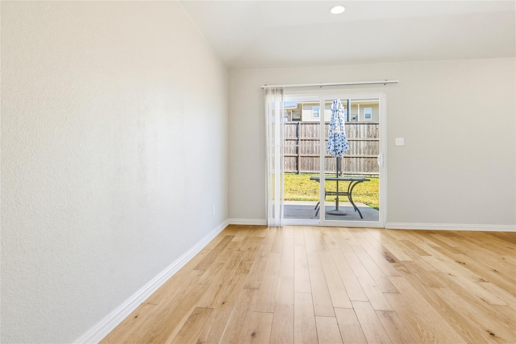 3715 Brookstone Drive - Photo 15