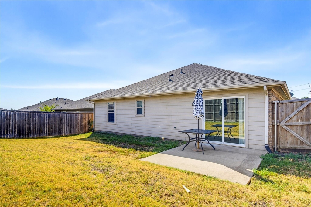 3715 Brookstone Drive - Photo 33
