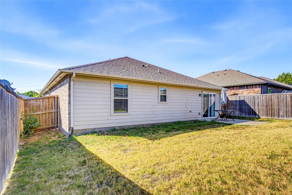 3715 Brookstone Drive - Photo 34