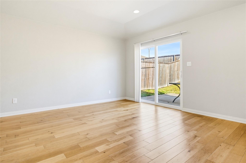 3715 Brookstone Drive - Photo 16