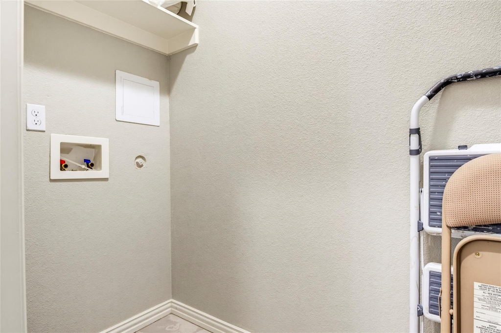 3715 Brookstone Drive - Photo 25