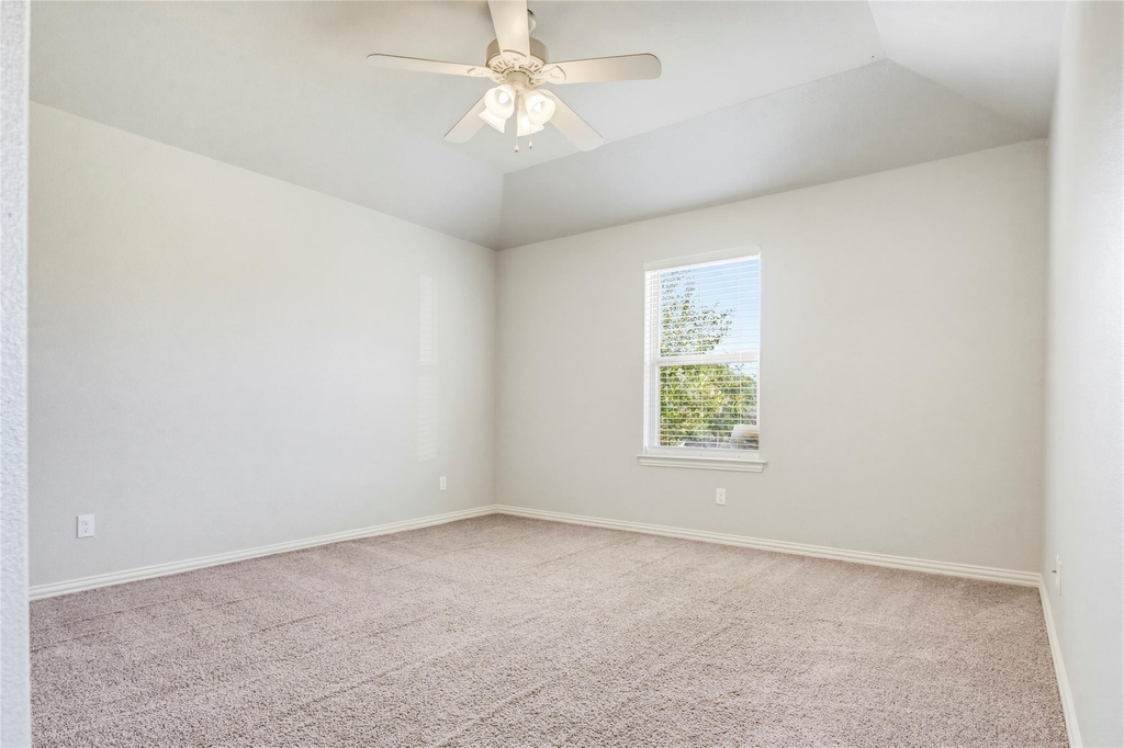 3715 Brookstone Drive - Photo 26