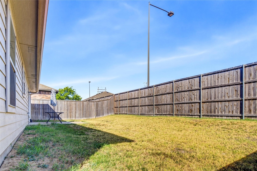 3715 Brookstone Drive - Photo 35