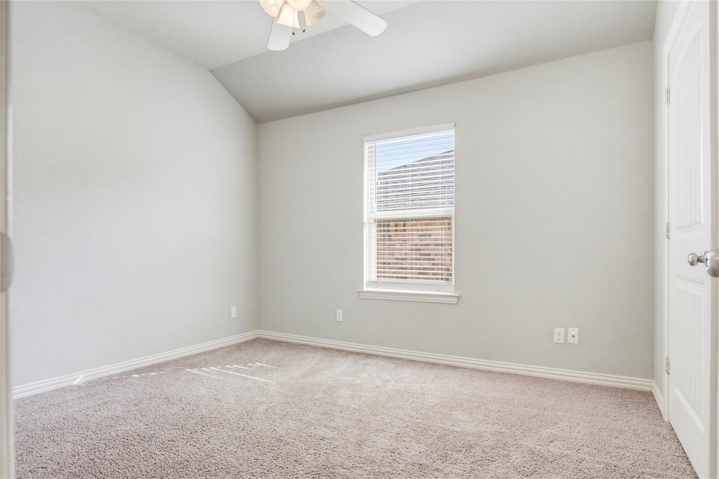 3715 Brookstone Drive - Photo 30