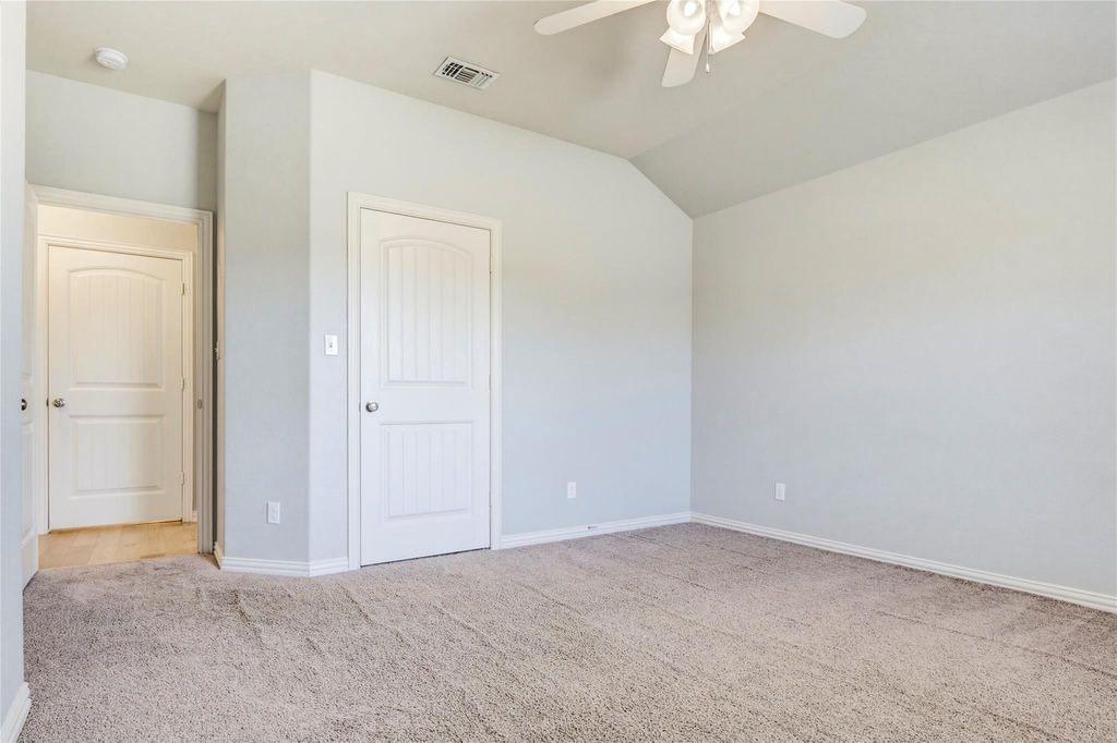 3715 Brookstone Drive - Photo 28