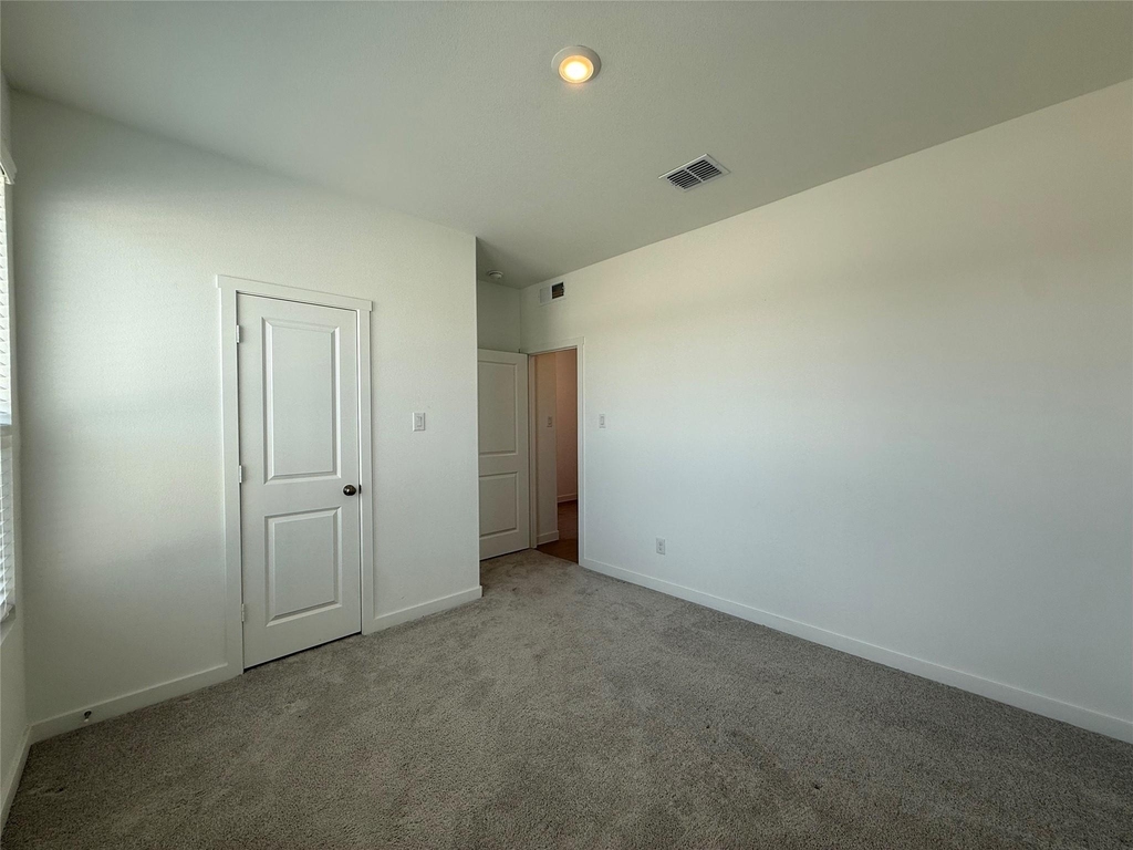 726 Madrono Drive - Photo 12