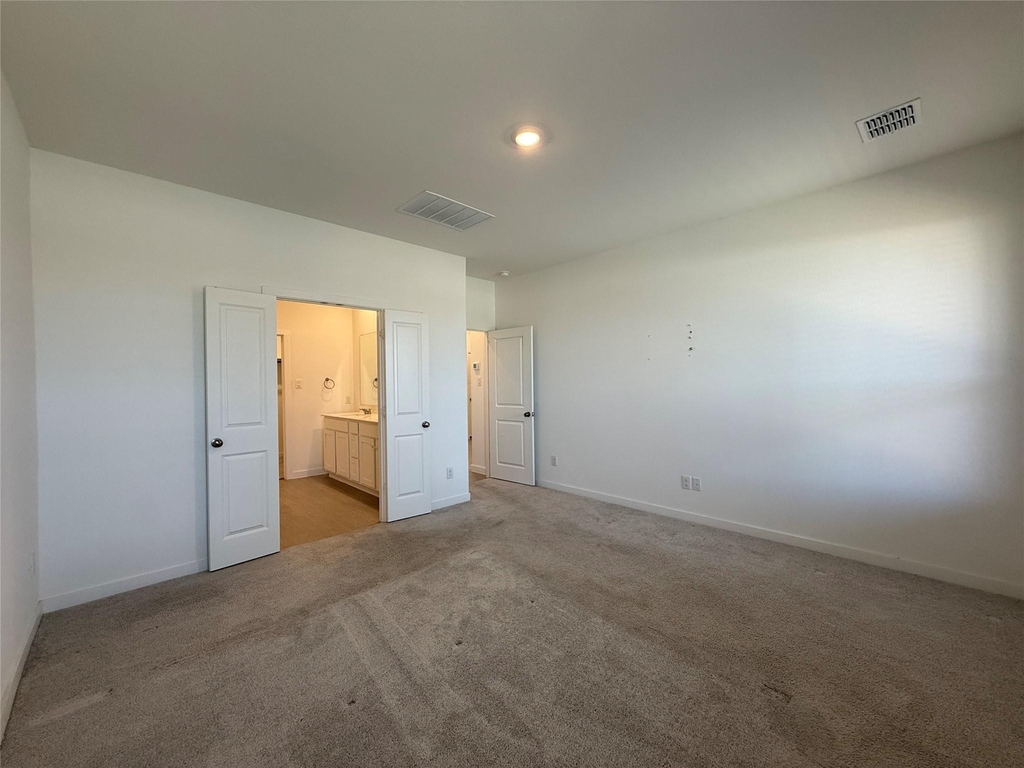 726 Madrono Drive - Photo 18