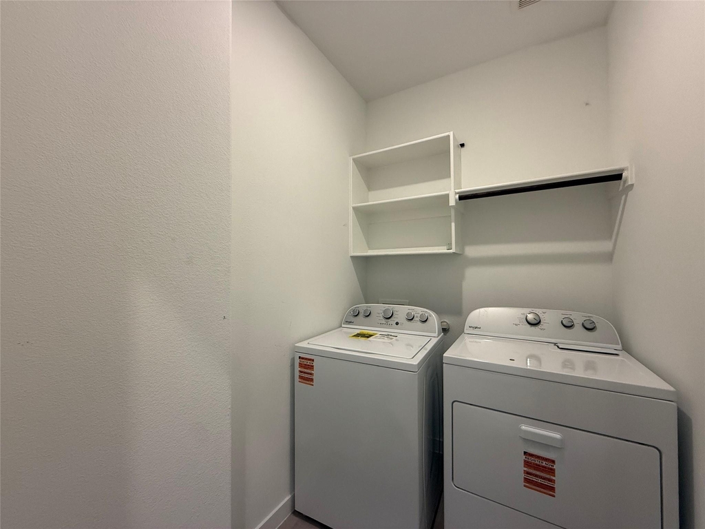 726 Madrono Drive - Photo 22