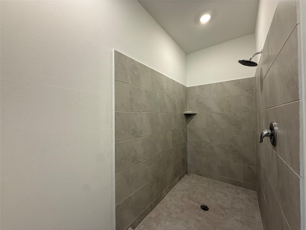 726 Madrono Drive - Photo 20