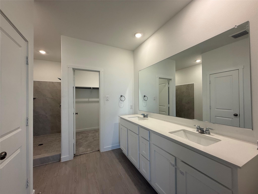 726 Madrono Drive - Photo 19