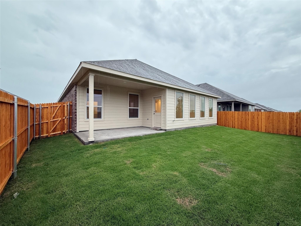 726 Madrono Drive - Photo 25