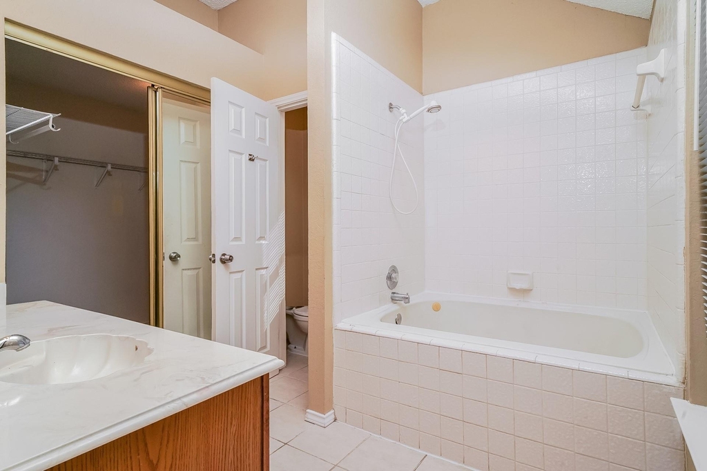 3934 Cochise Drive - Photo 12