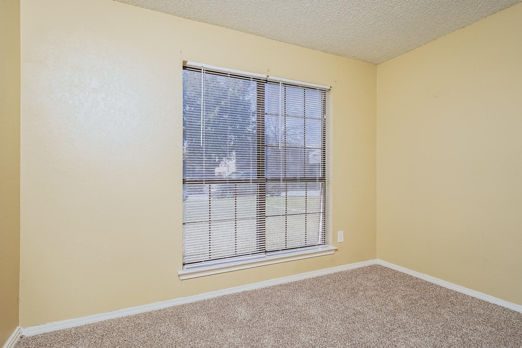3934 Cochise Drive - Photo 10