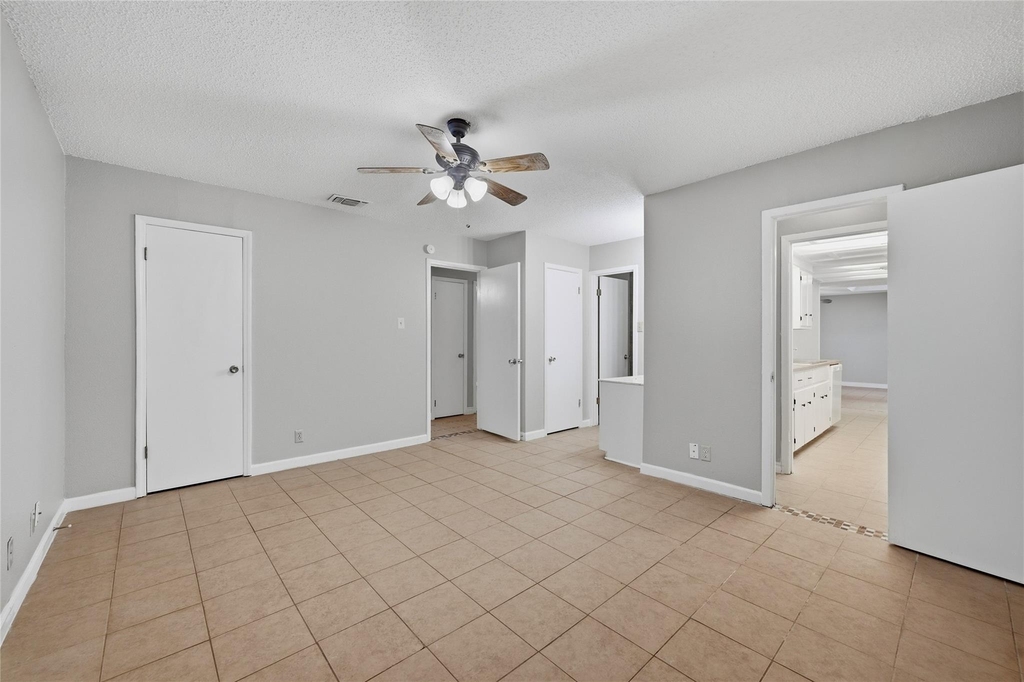 1312 Churchill Way - Photo 9