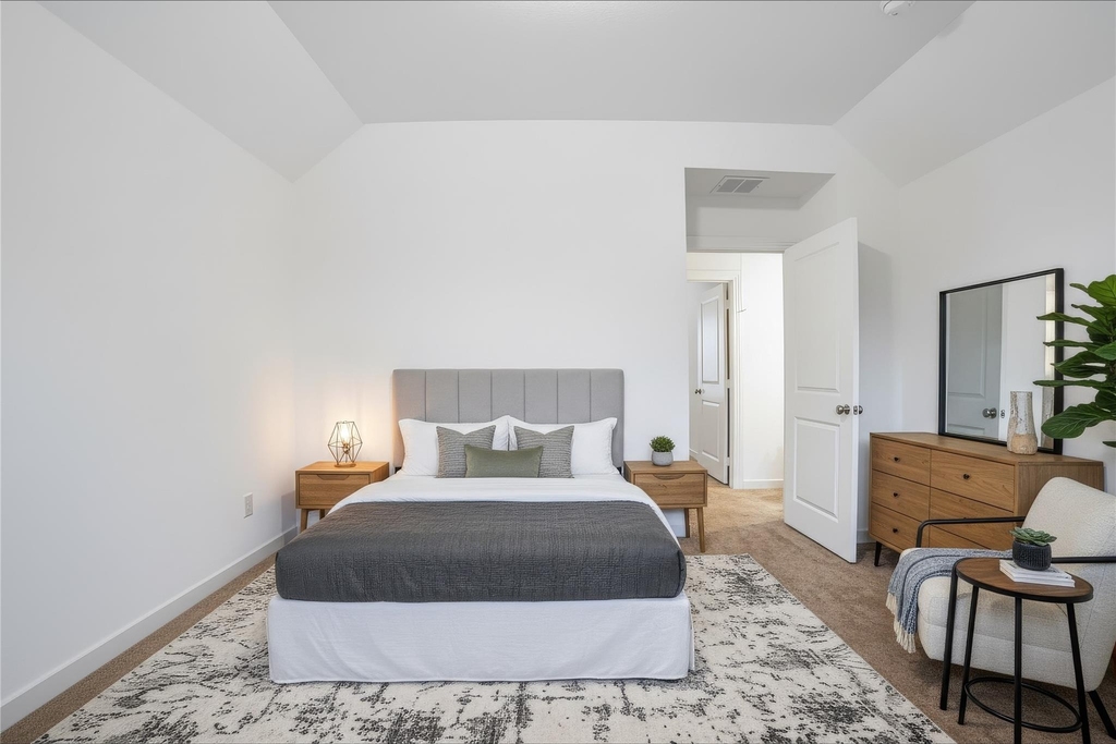 2836 Epping Way - Photo 19