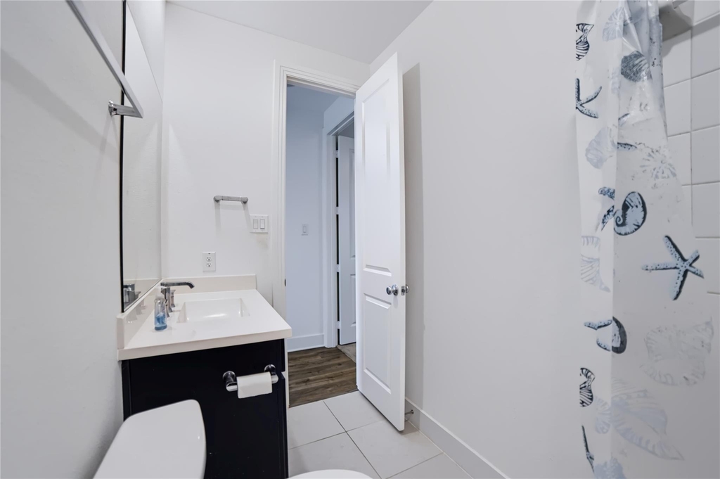2836 Epping Way - Photo 15