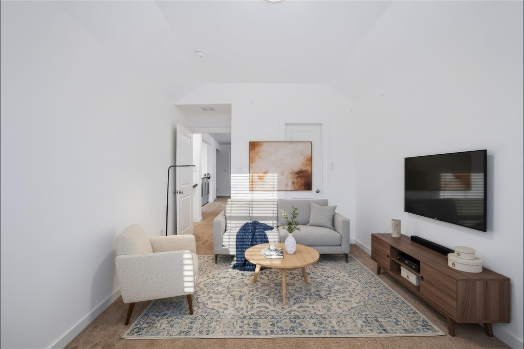 2836 Epping Way - Photo 2