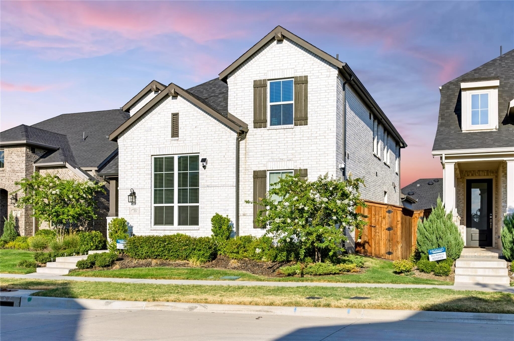 2836 Epping Way - Photo 4