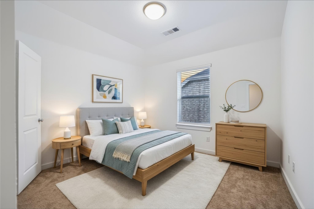 2836 Epping Way - Photo 25