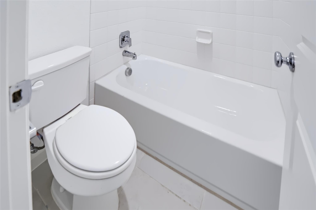 2836 Epping Way - Photo 8