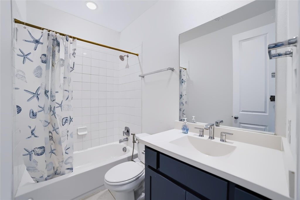 2836 Epping Way - Photo 14