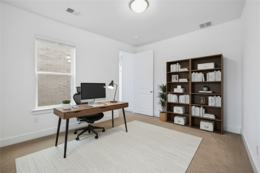 2836 Epping Way - Photo 13