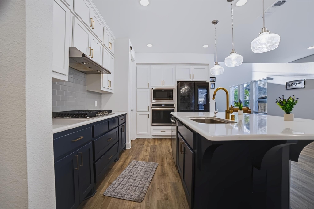2836 Epping Way - Photo 11