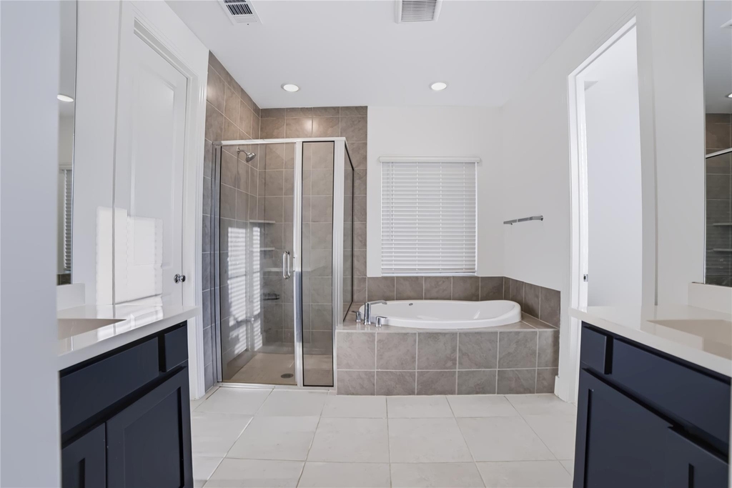 2836 Epping Way - Photo 7