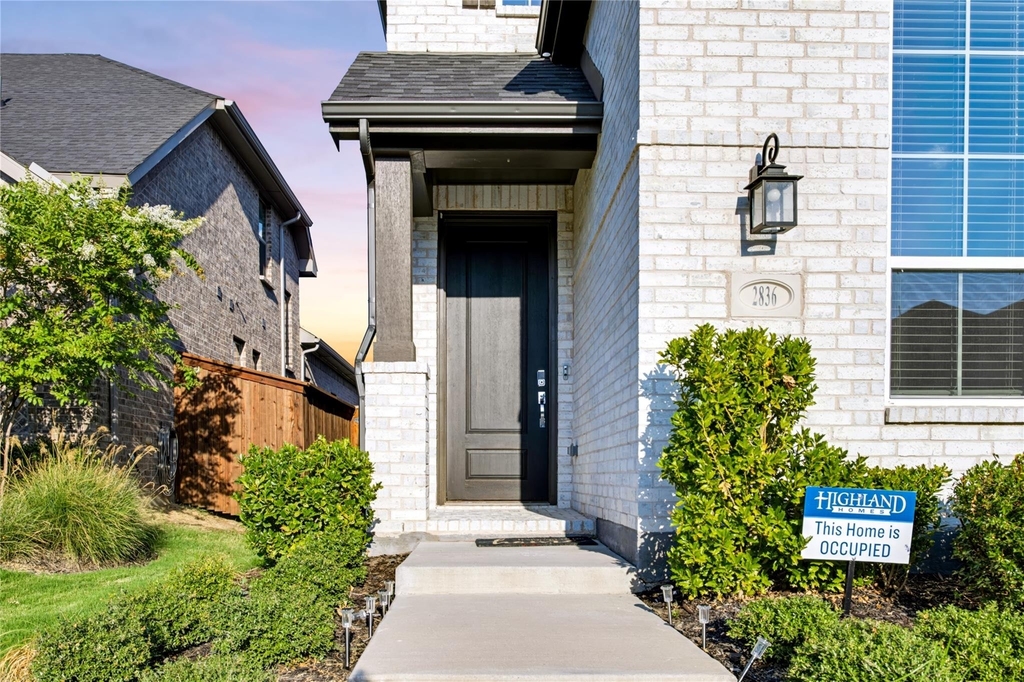 2836 Epping Way - Photo 3