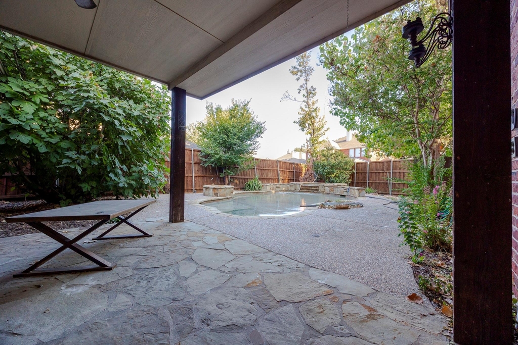 6405 Sapphire Drive - Photo 37