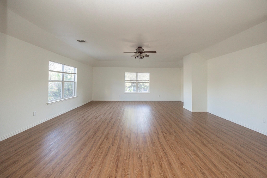 6405 Sapphire Drive - Photo 33