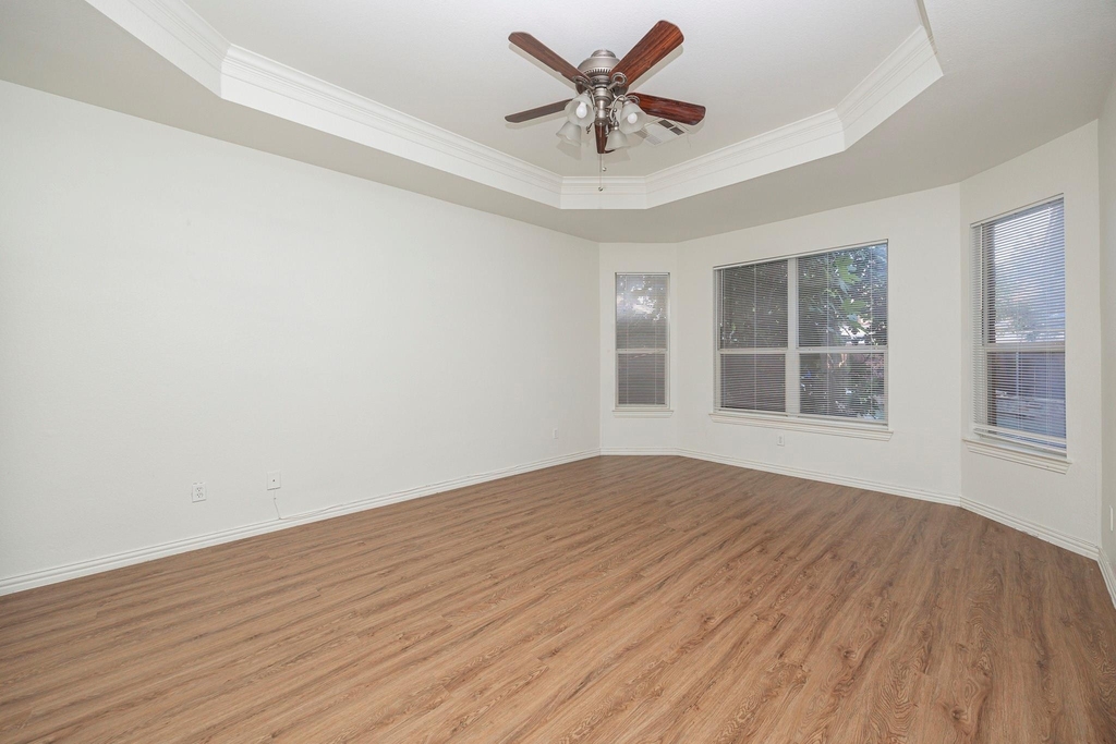 6405 Sapphire Drive - Photo 19