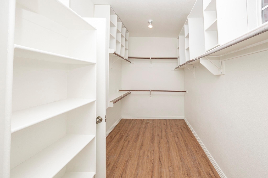 6405 Sapphire Drive - Photo 23