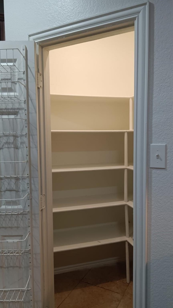 6405 Sapphire Drive - Photo 4